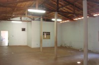 /album/galera-elite-/dsc03261-jpg/