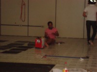 /album/galera-elite-/dsc03285-jpg/