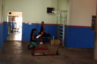 /album/galera-elite-/dsc03336-jpg/